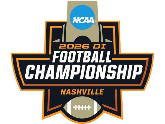 NCAA Division I FCS Championship